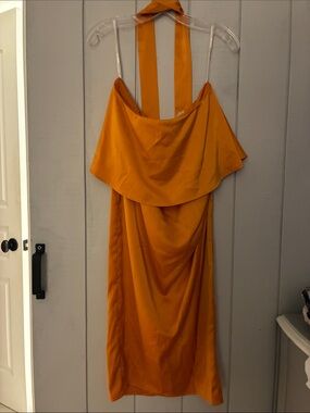 For Love And Lemons | Dresses | For Love Lemons Ladies Nwt Ashland Laceup Dress Small Altered Please Read | Poshmark For Love And Lemons | Dresses | For Love Lemons Ladies Nwt Ashland Laceup Dress Small Altered Please Read | Poshmark